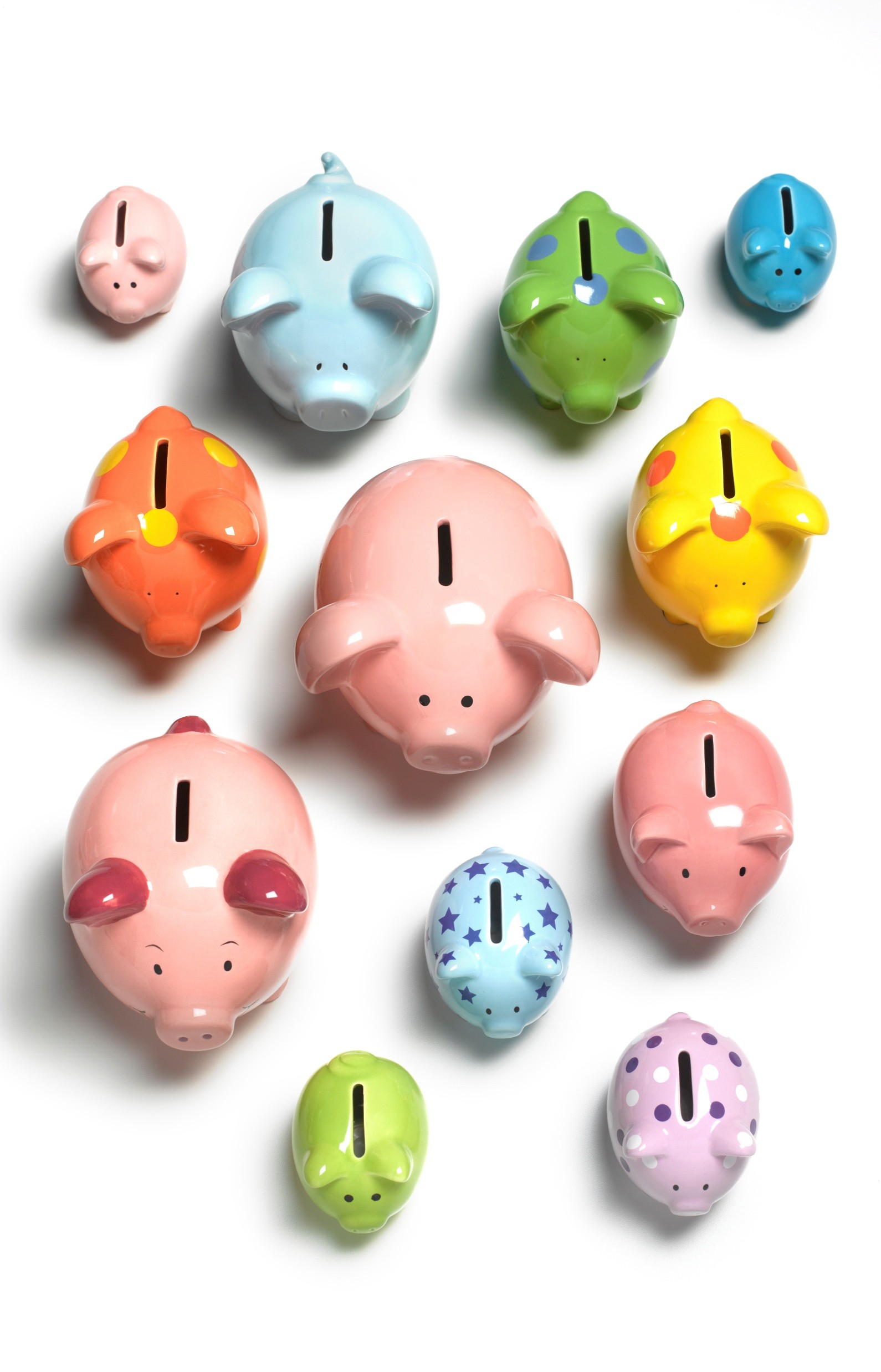 Gift Aid Awareness Day: Is Your Charity Claiming Everything It’s Entitled To?